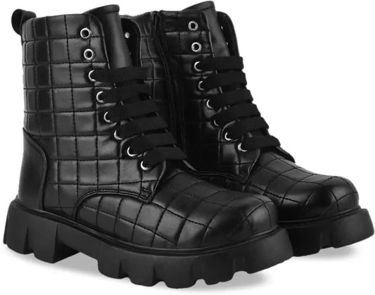 Top 10 Boots for Women That Combine Comfort, Style & Power