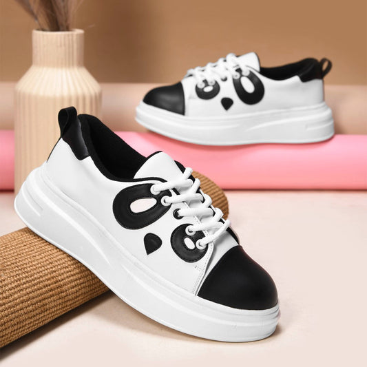 Sneakers for Women – Trendy, Comfortable & Affordable | JM Looks