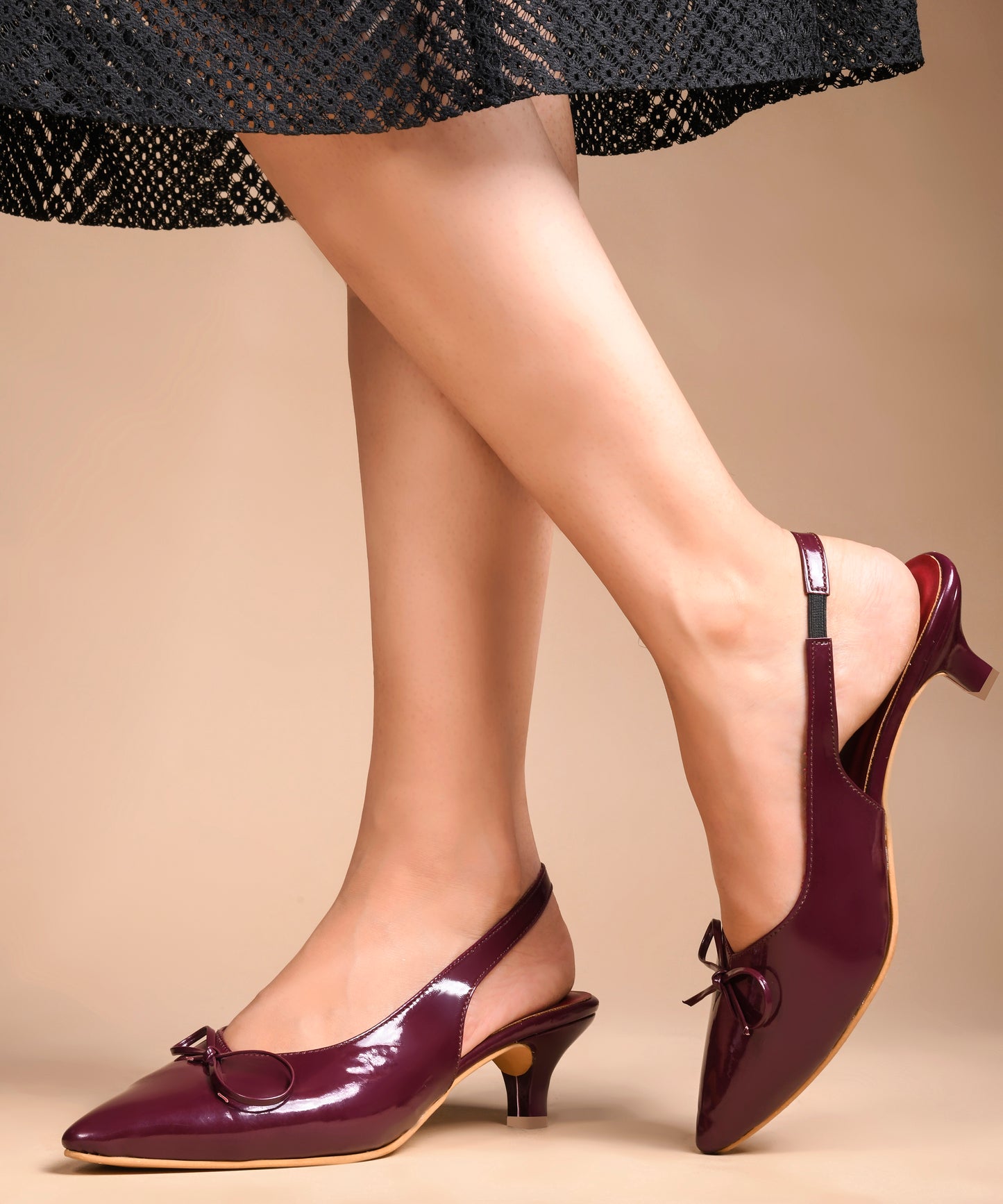 CHERRY