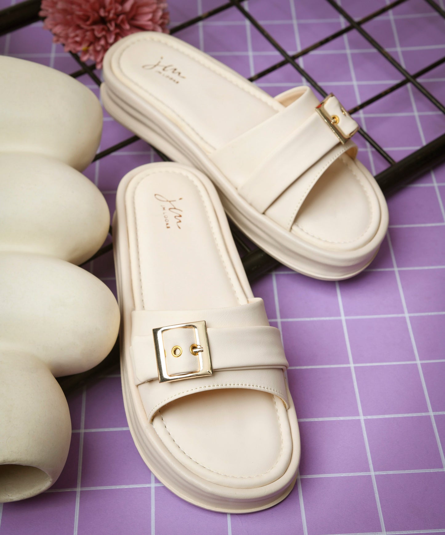 Cream