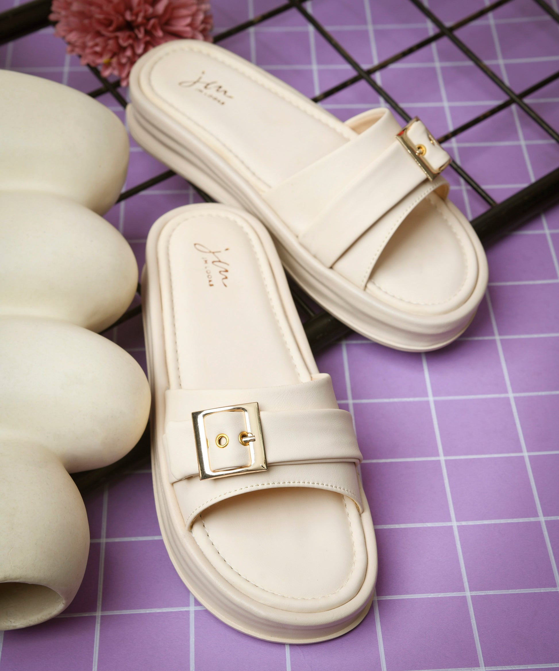 Cream