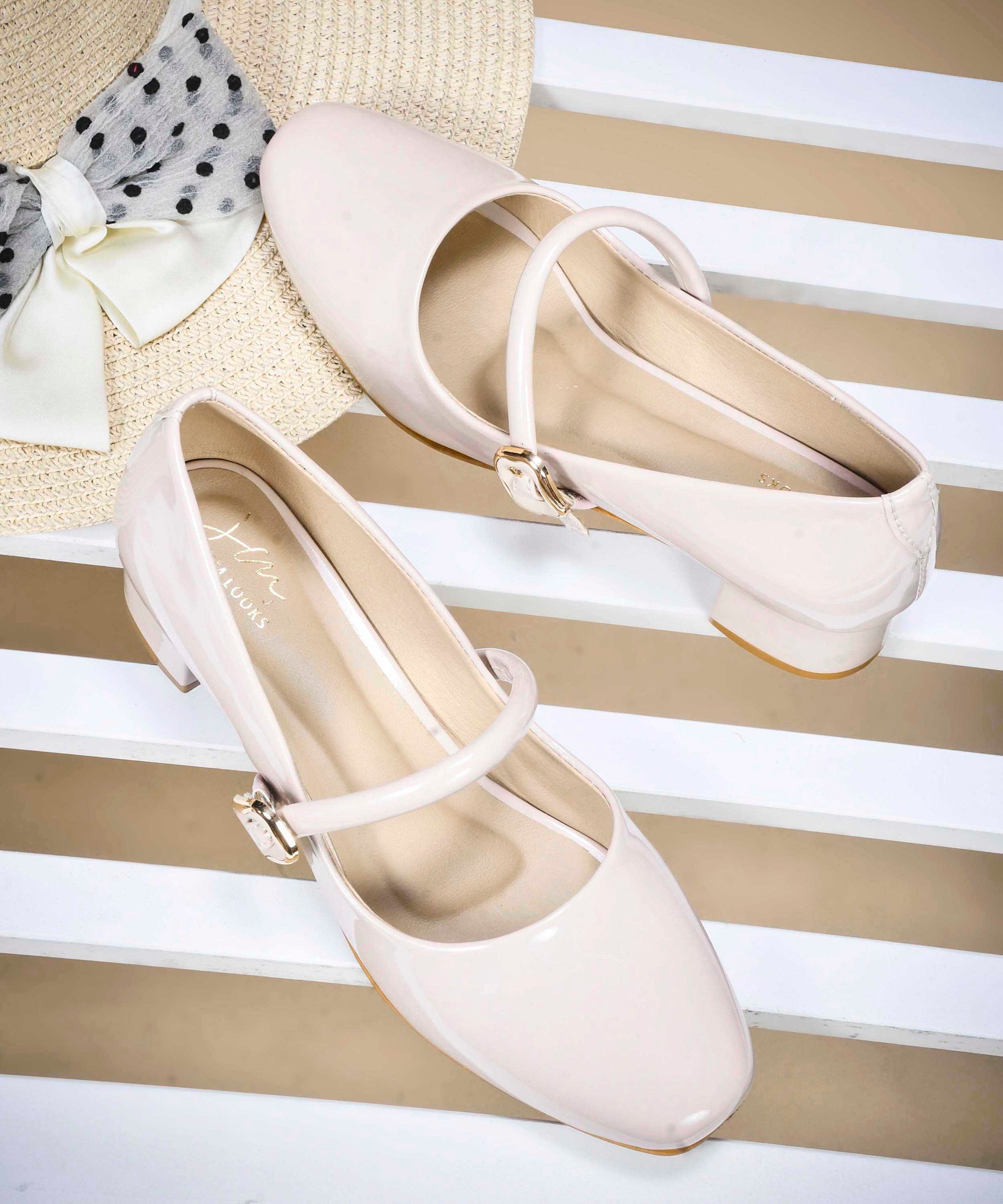 Cream