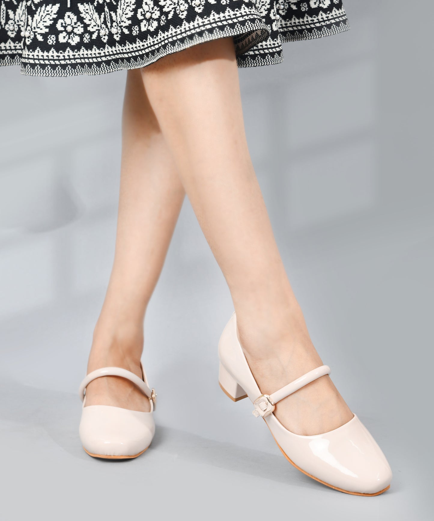 Cream