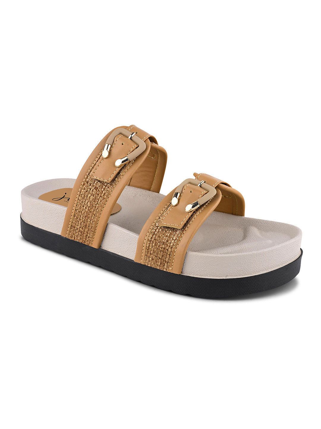 Tan