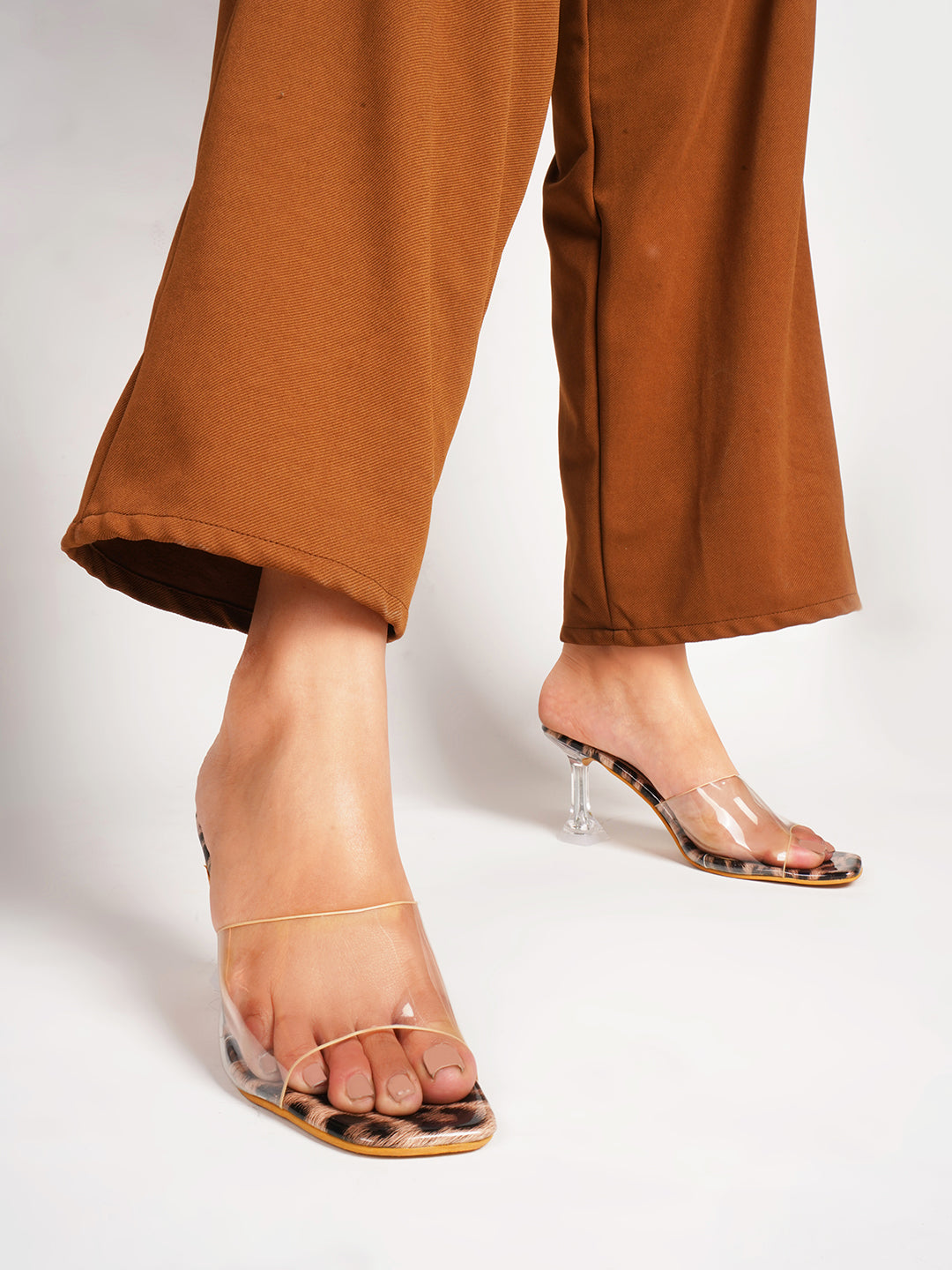 Tan
