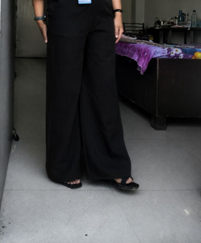 Aarushi