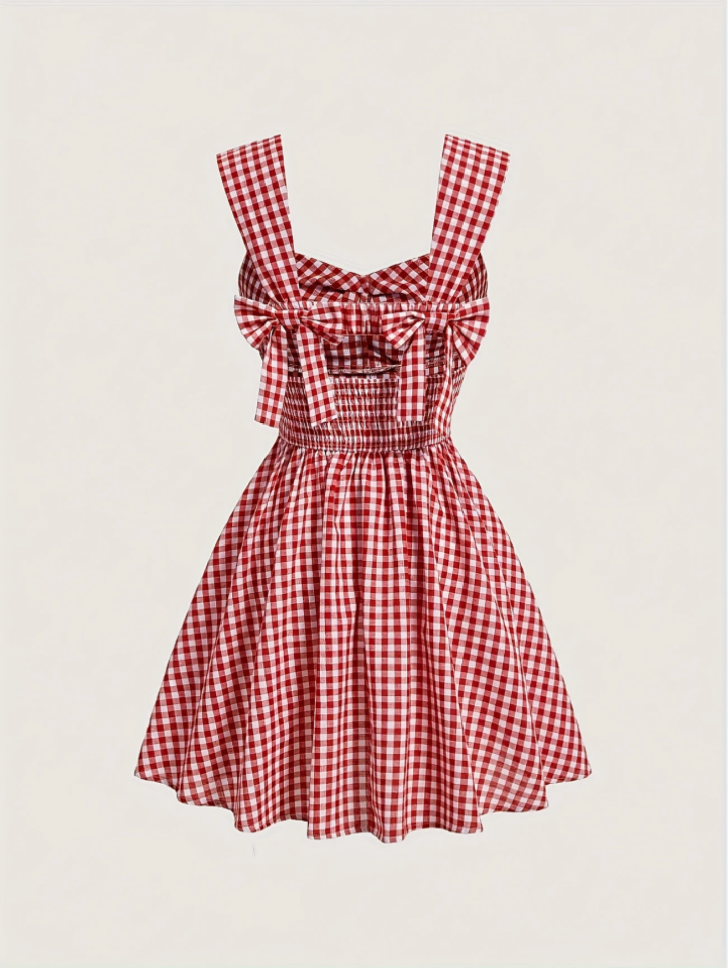 Drop Shoulder Zip Up Hoodie