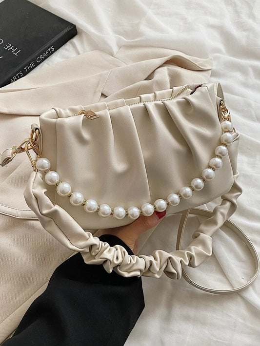 Cream