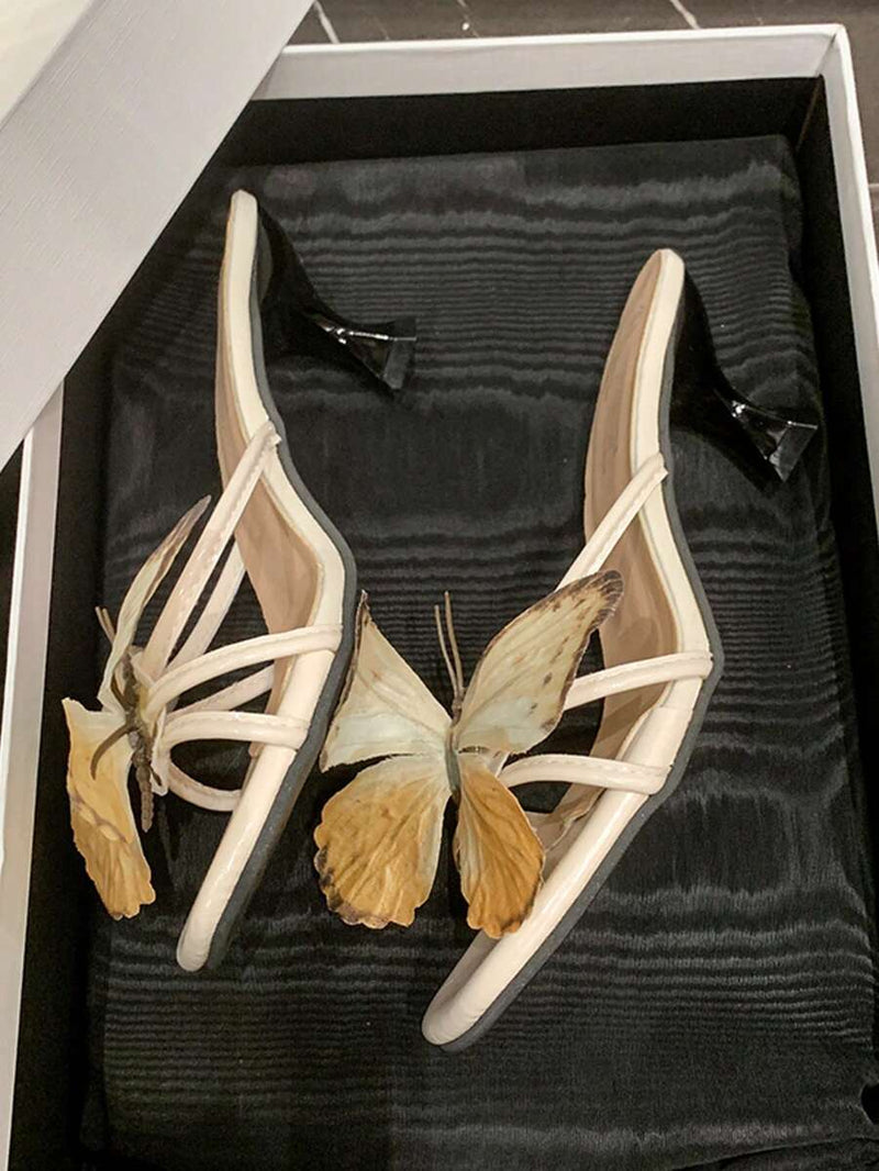 Cream