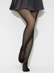 Free stocking on prepaid order in Dotted