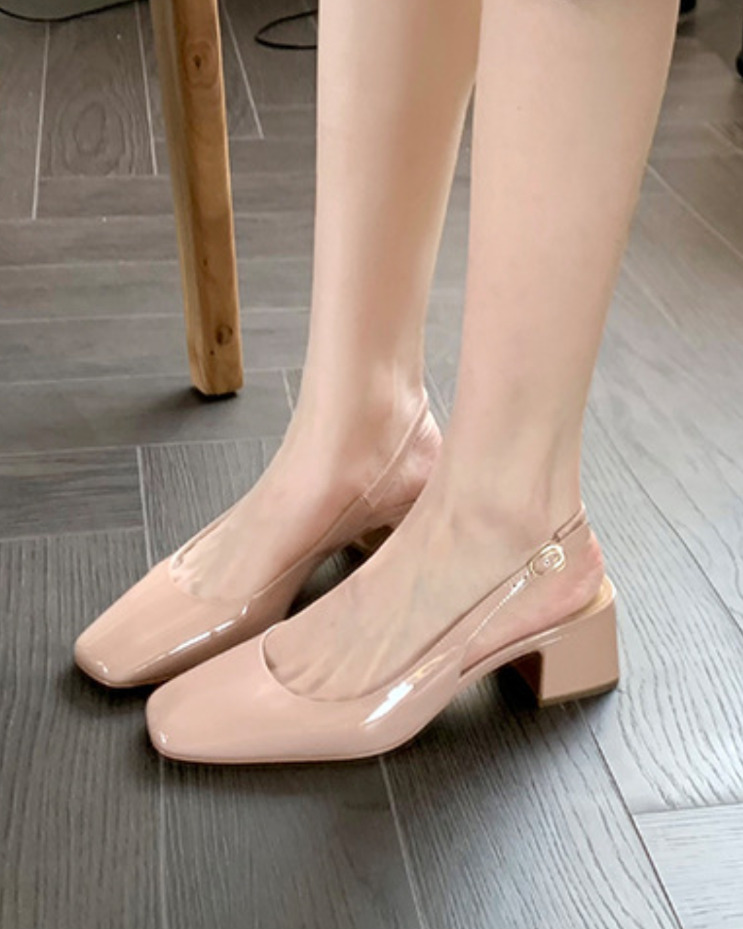 Peach
