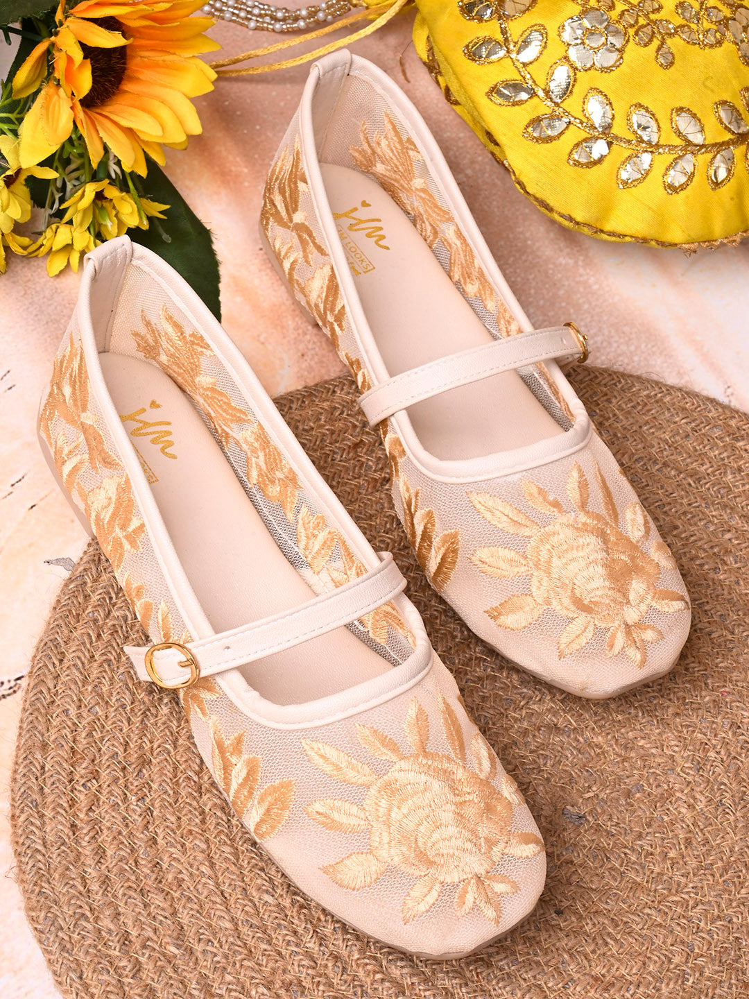 Cream