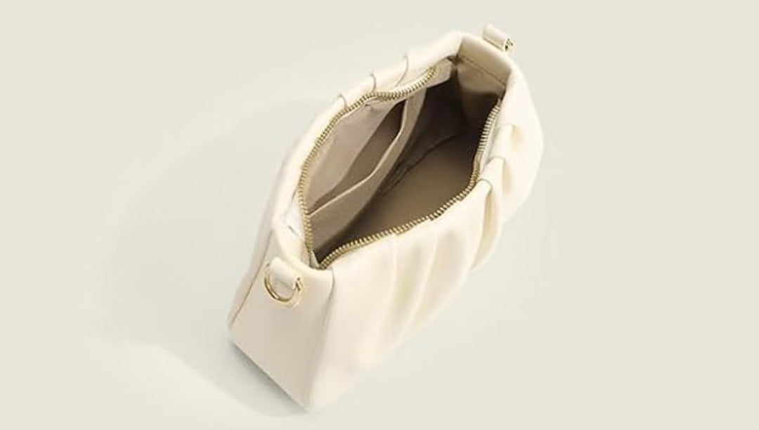 Cream