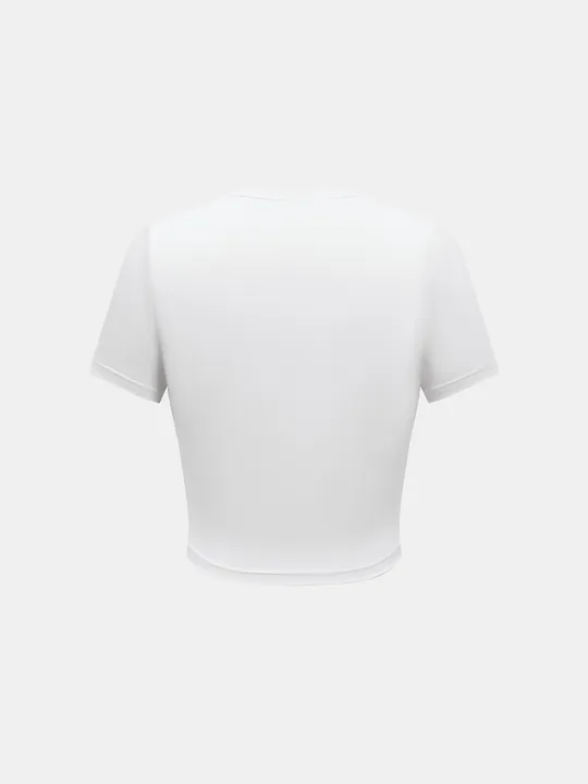 White-Red