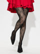 Free stocking on prepaid order in Floral