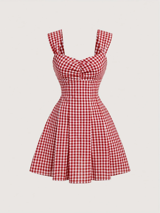 Drop Shoulder Zip Up Hoodie