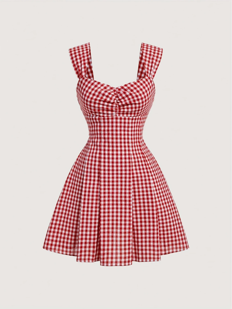 Drop Shoulder Zip Up Hoodie