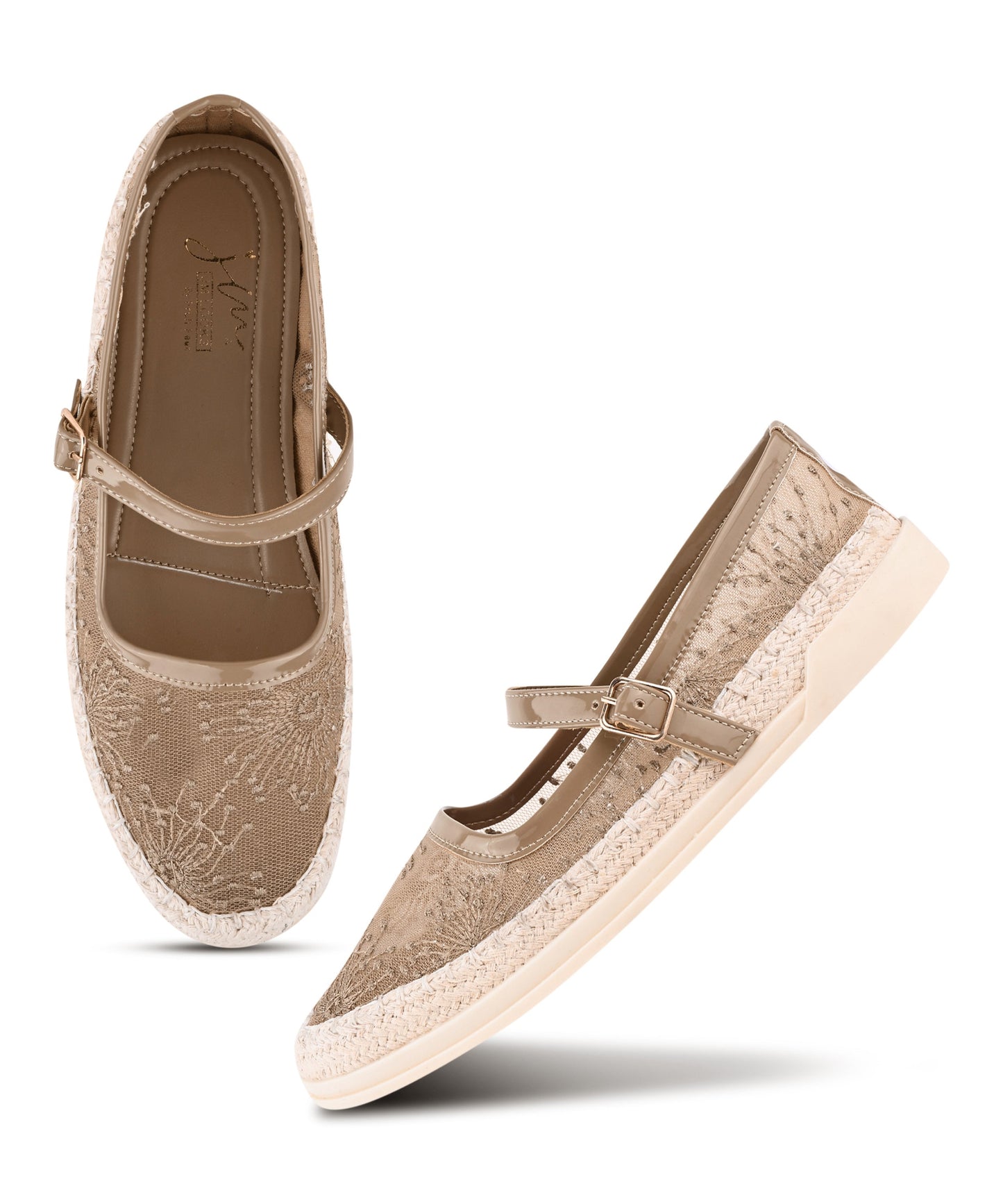 Taupe