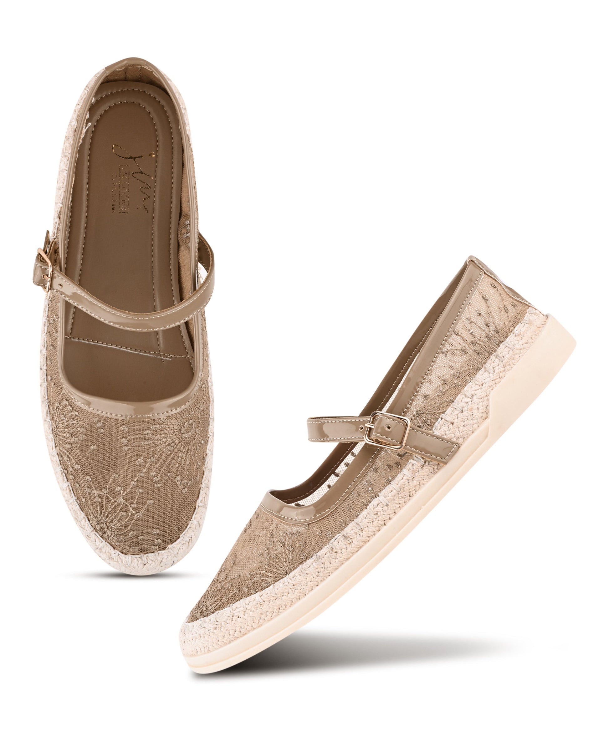 Taupe