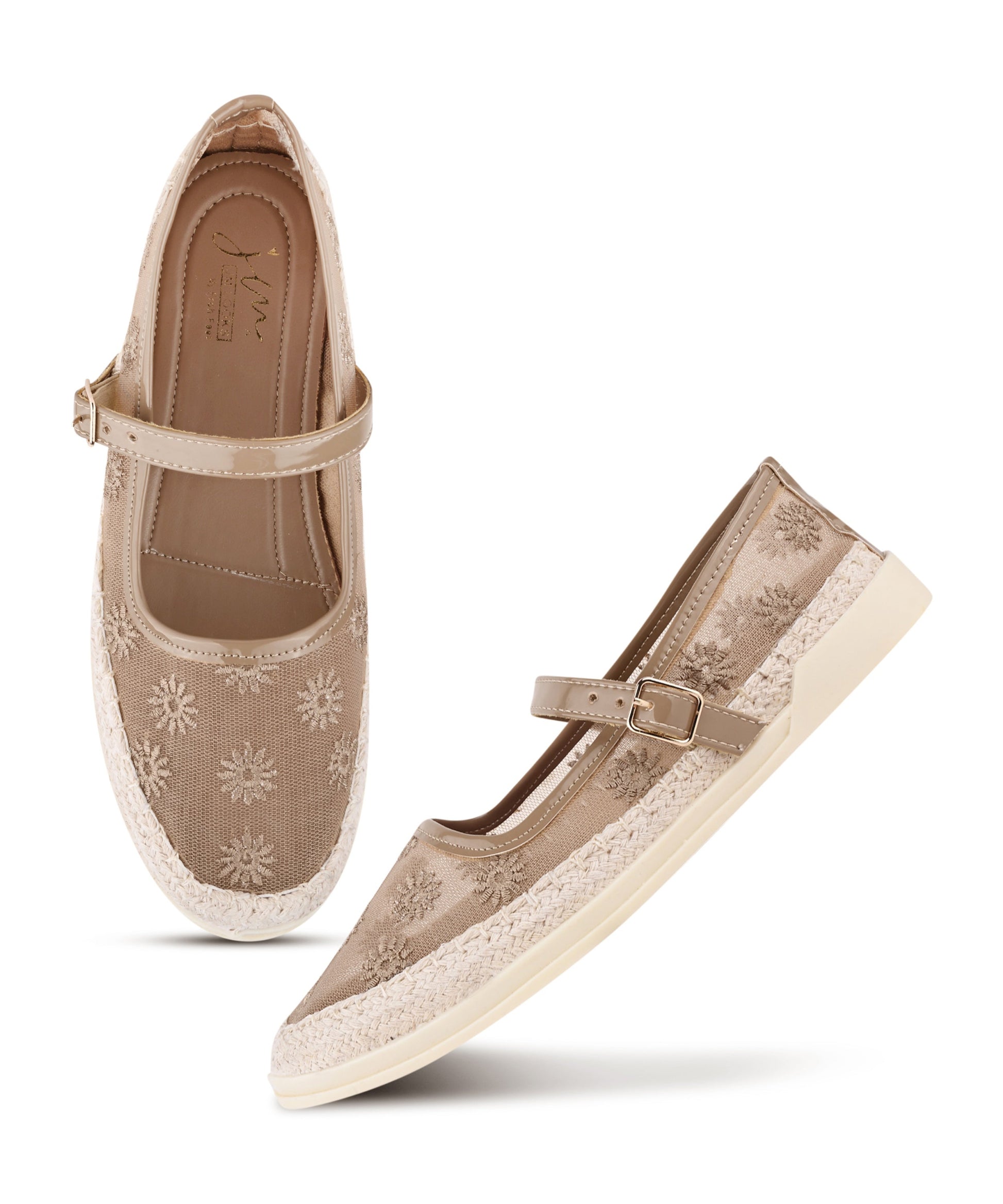 Taupe