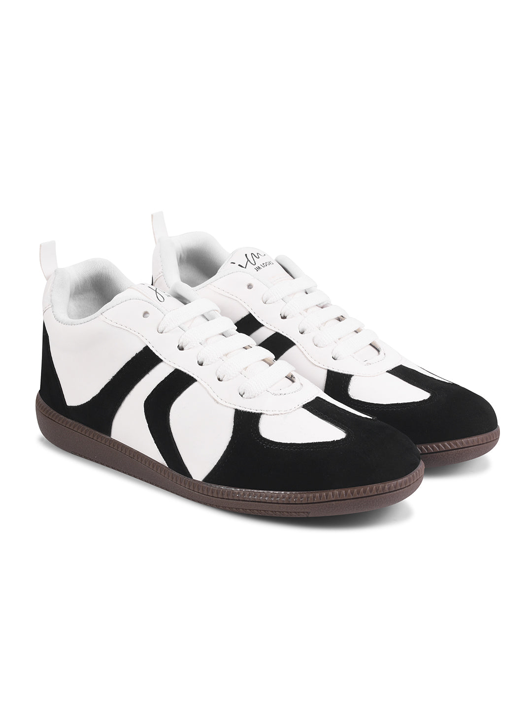 Black-White