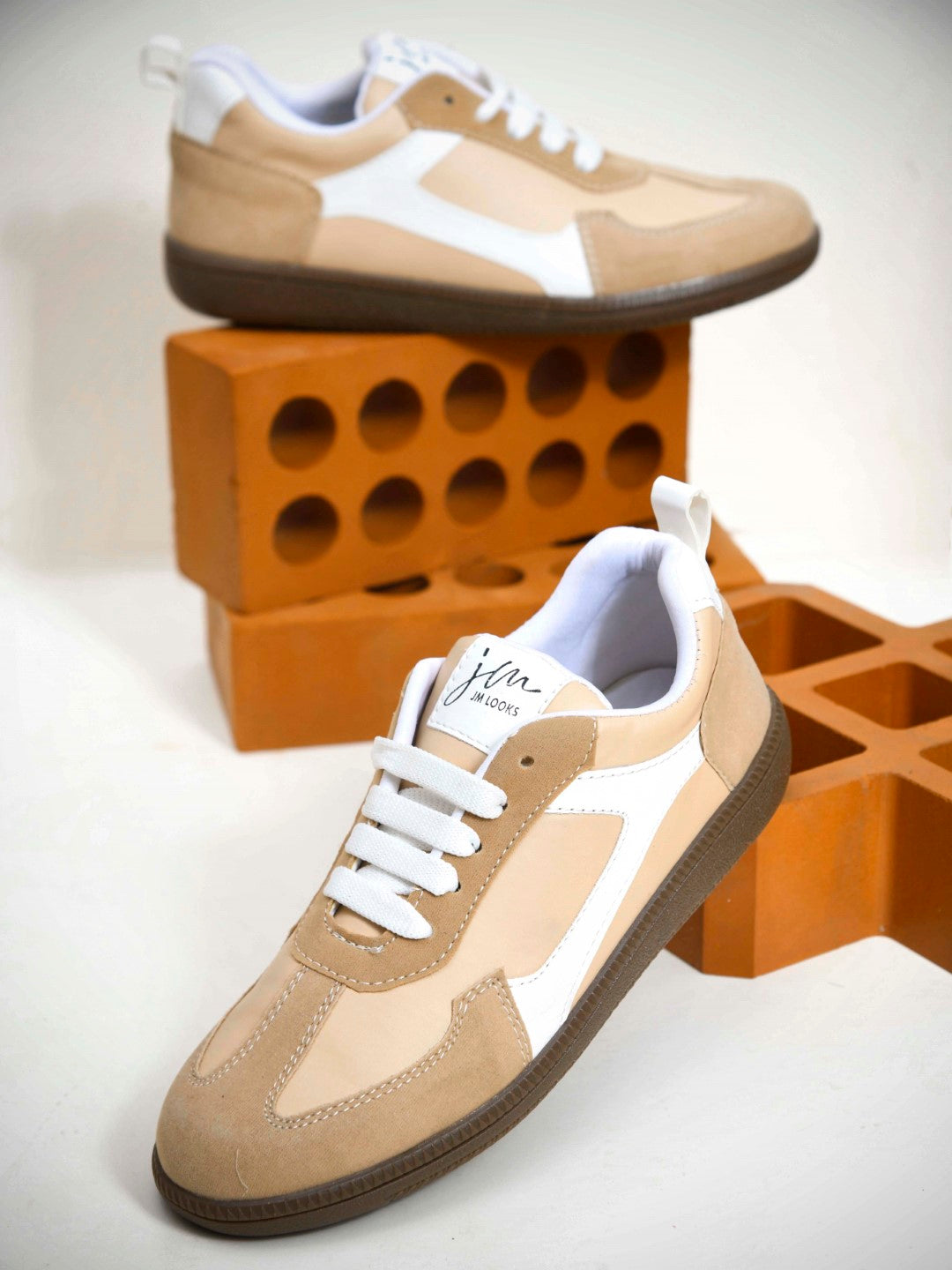Cream