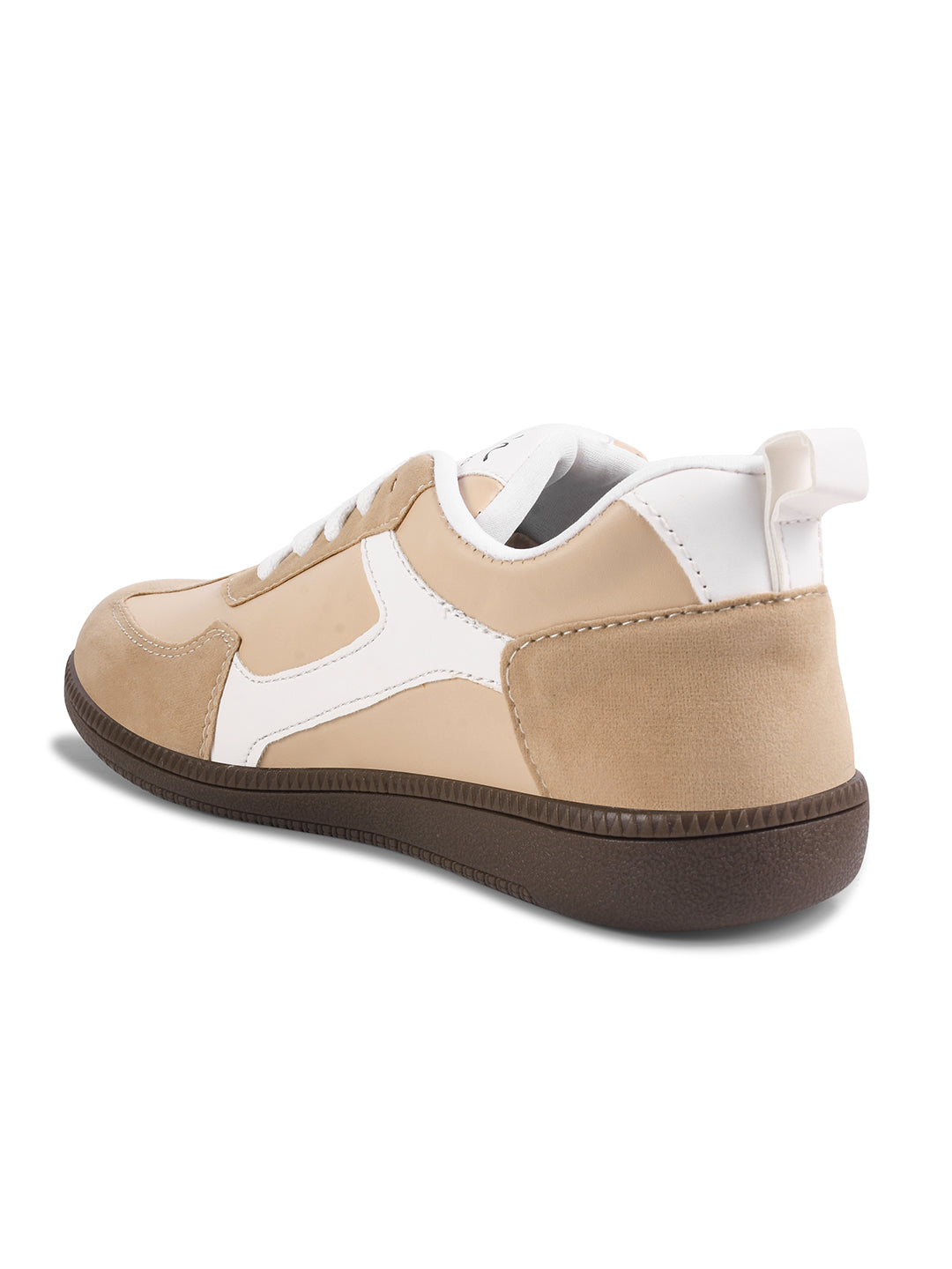Cream