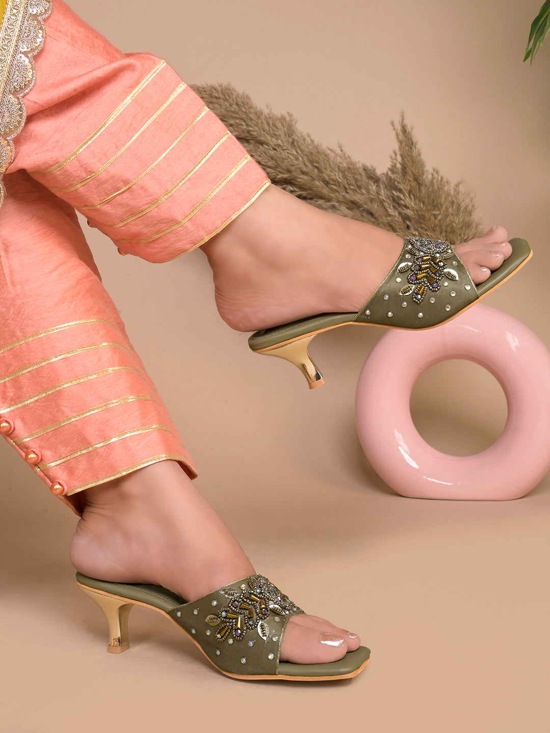 Mehndi