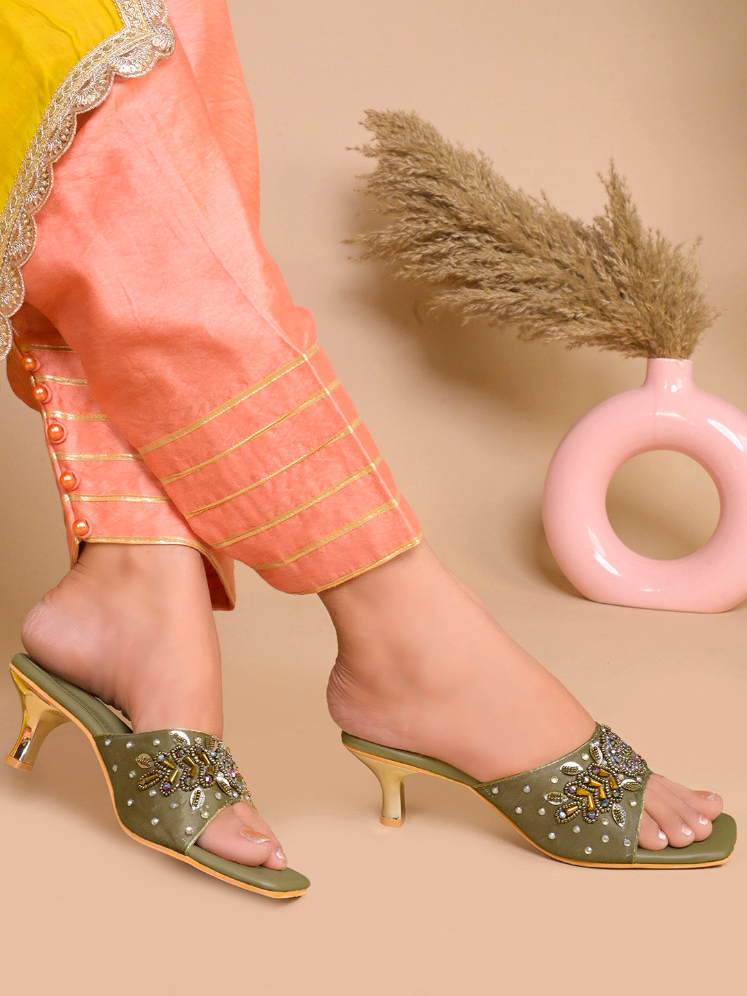 Mehndi