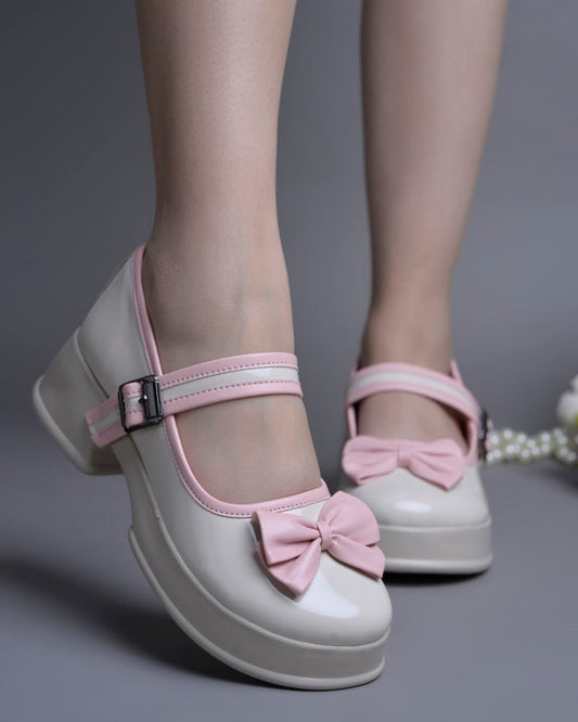 Cream