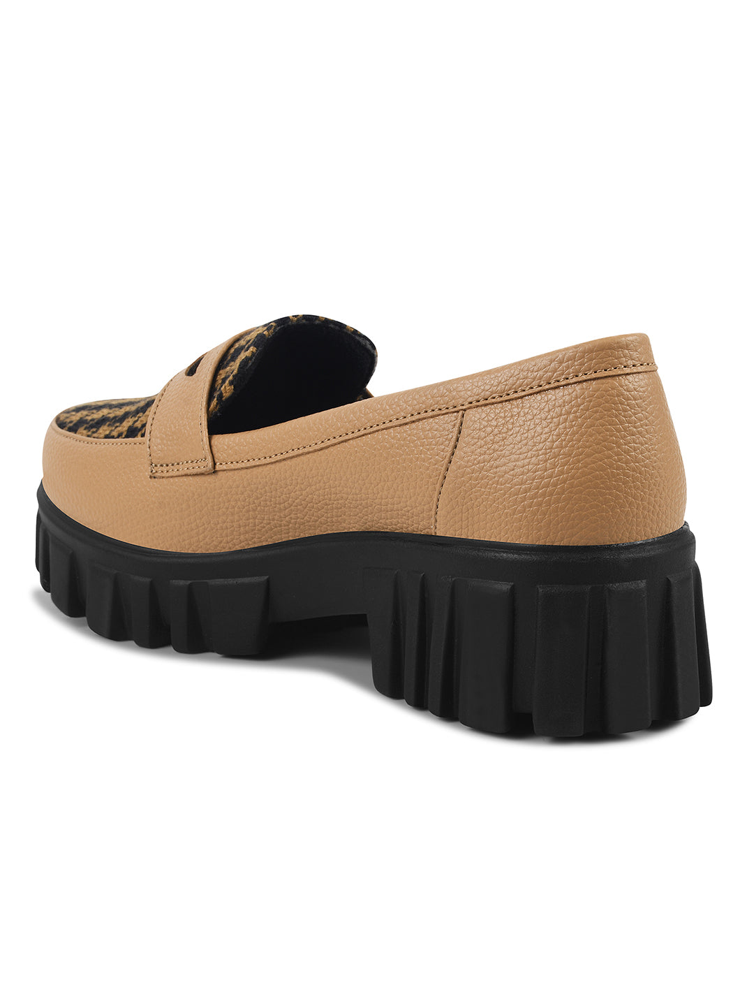 Jm Looks Beige J Series Minimalist Sneakers Modern Everyday Style Beige