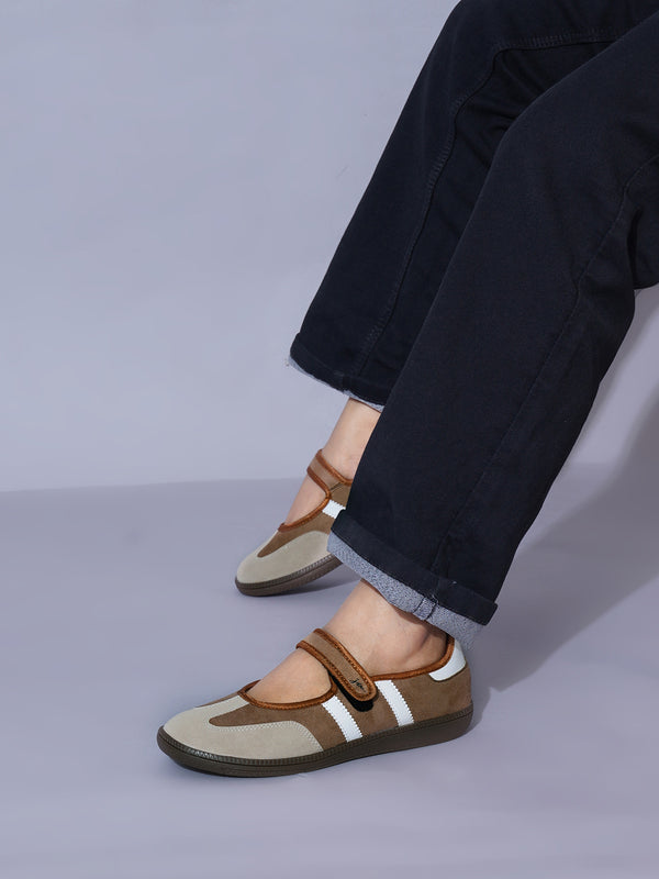 Tan