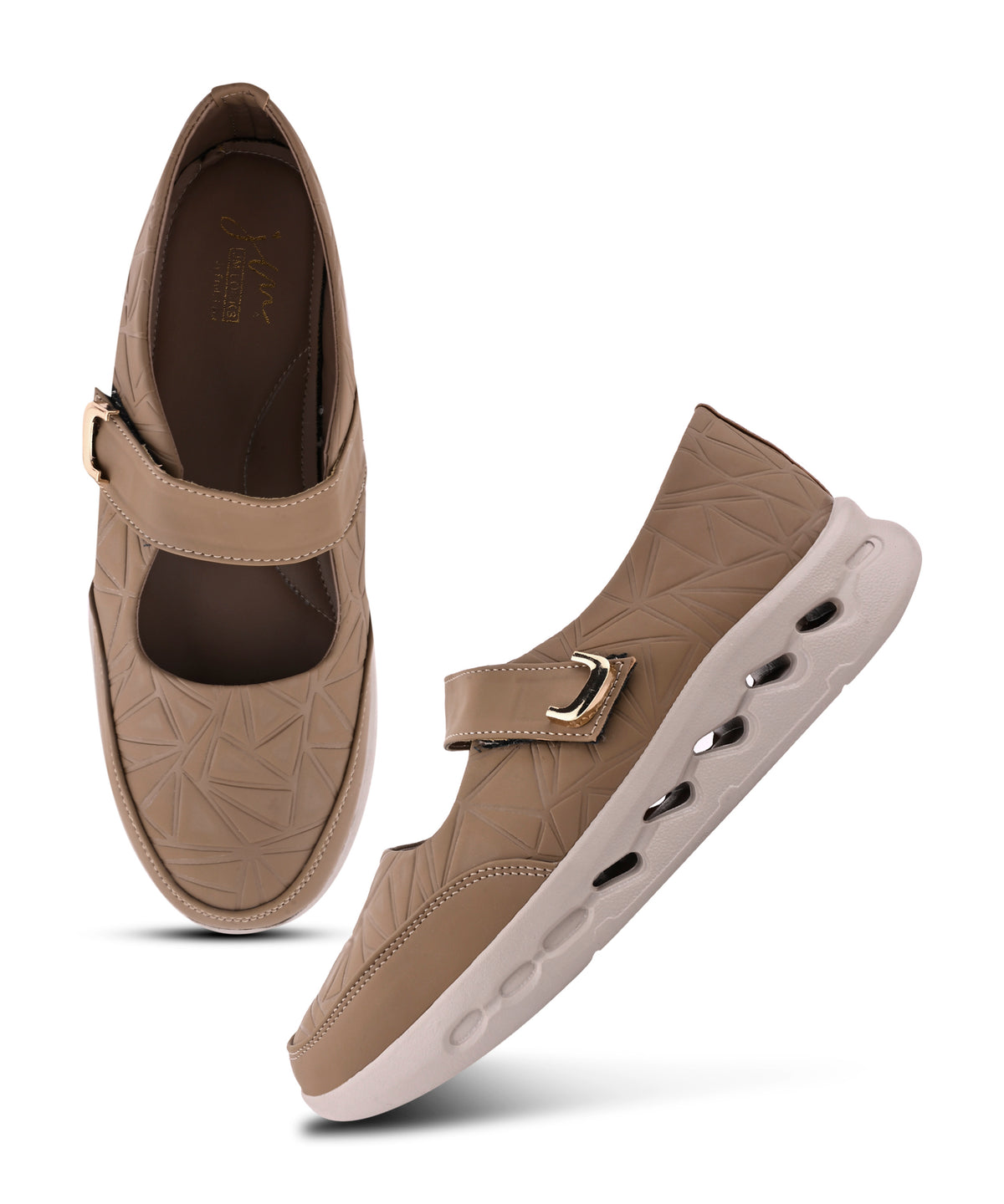 Taupe