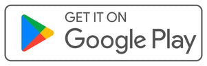 Get it on Google Play