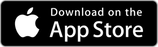 Get it on app store