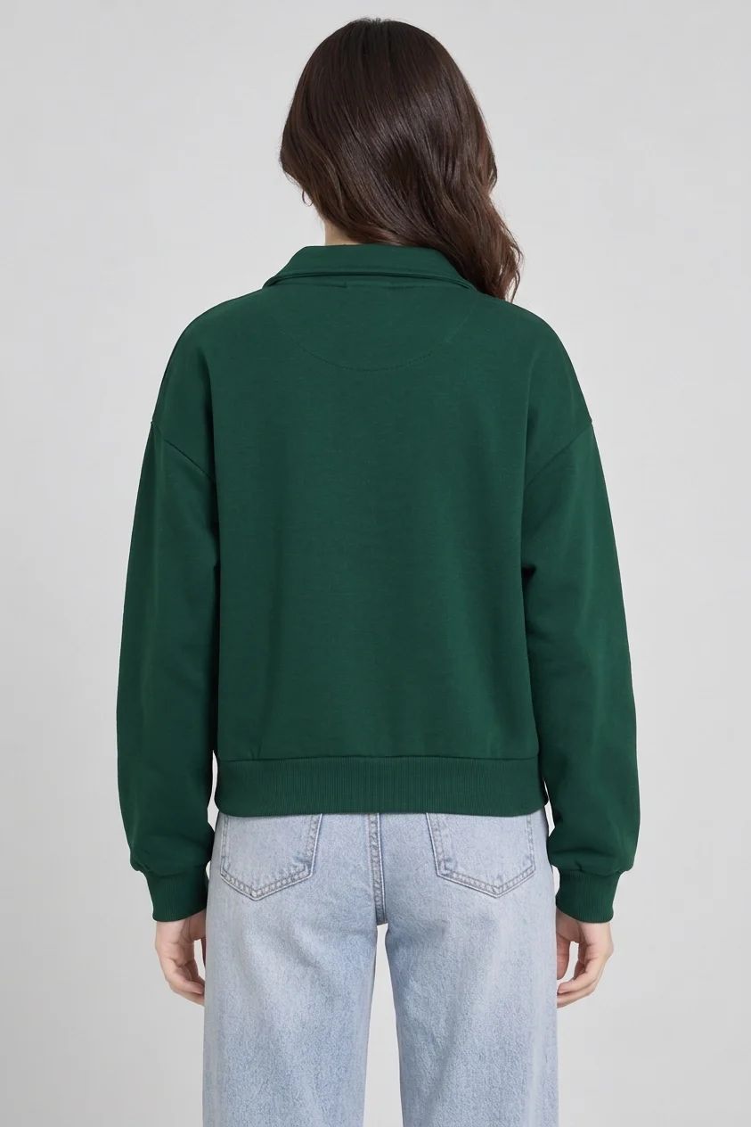 Dark-Green