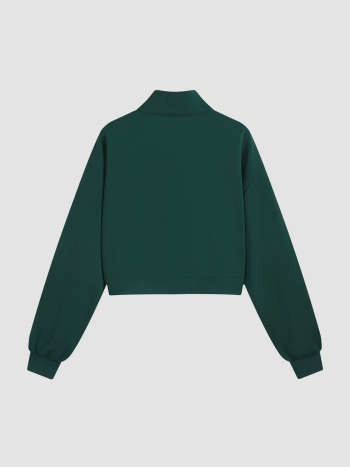 Dark-Green