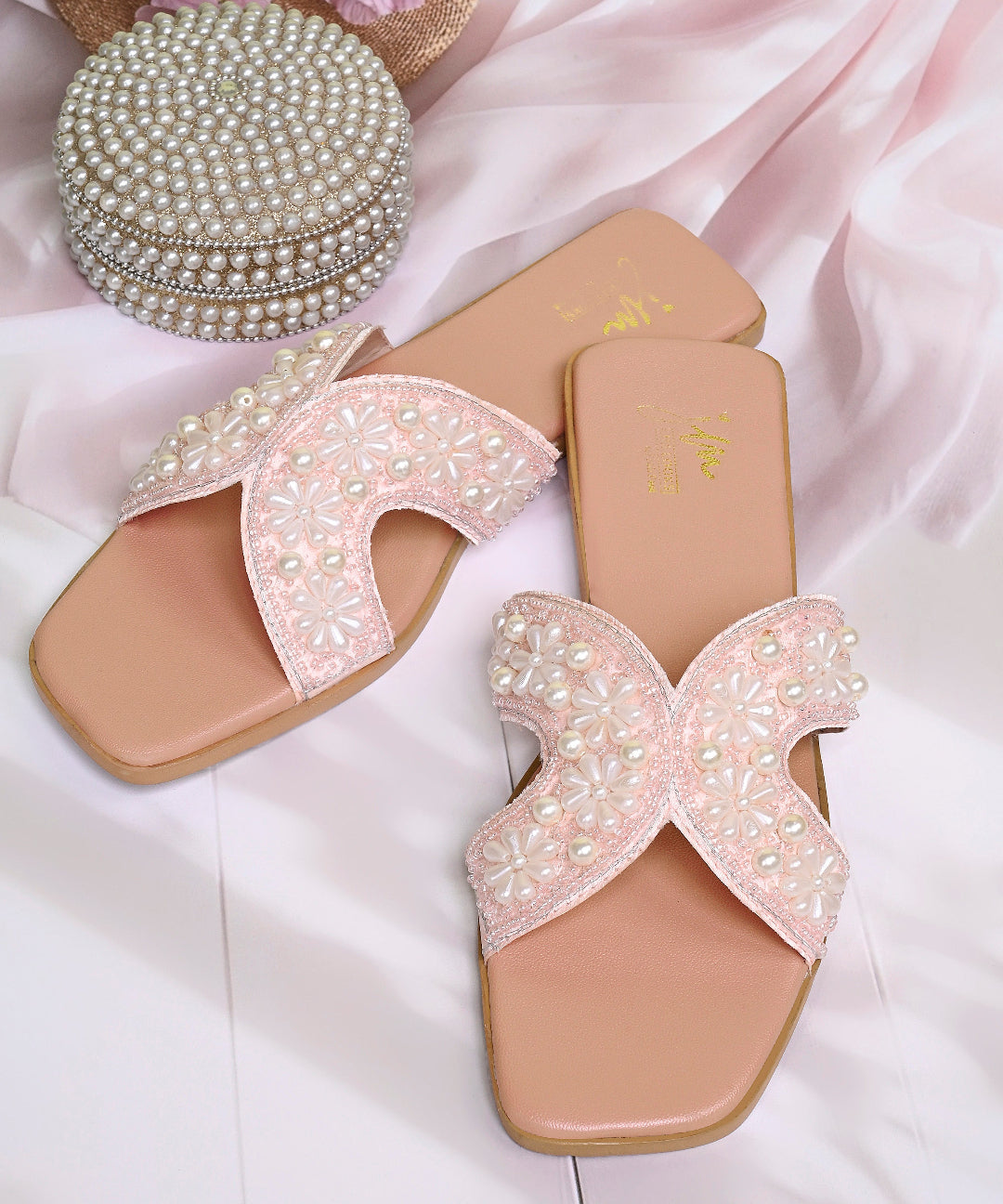 Peach