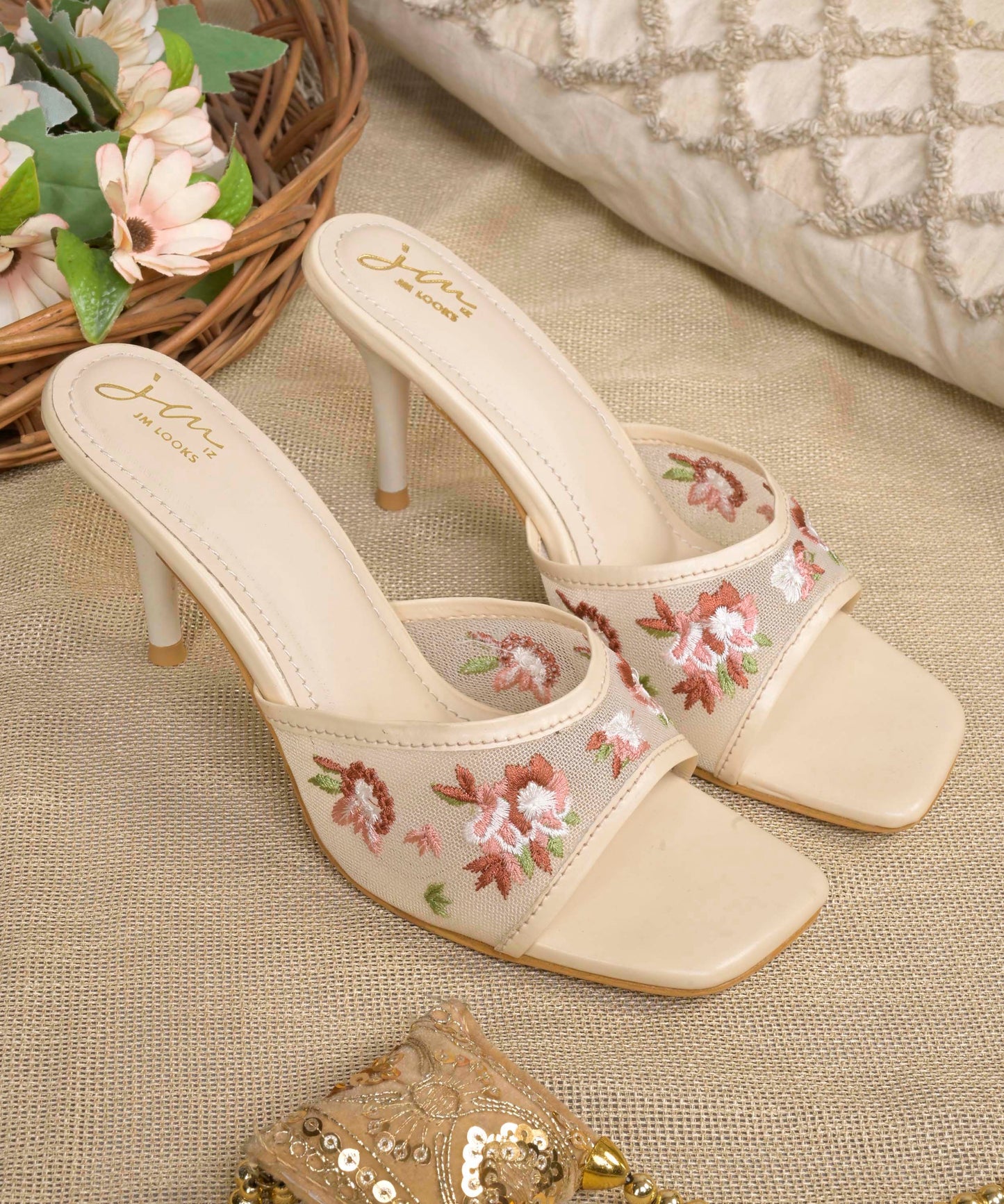Cream