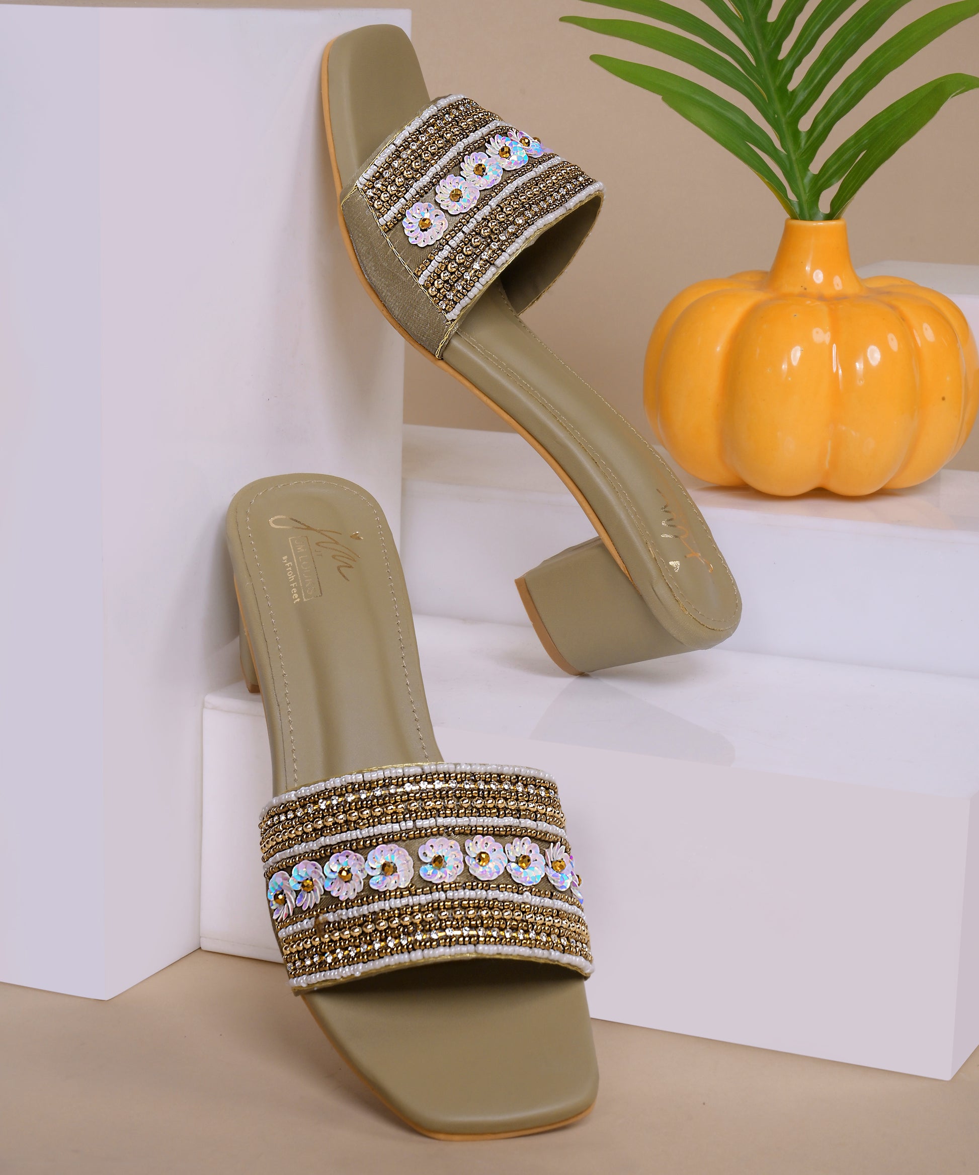 Mehndi