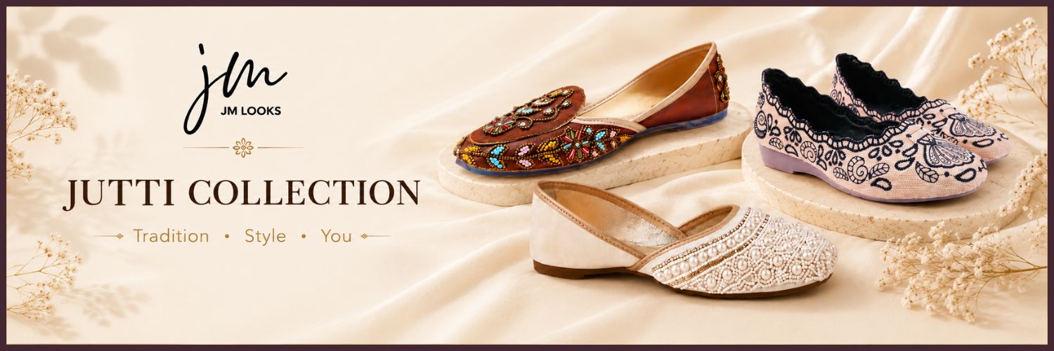 Juti for Women