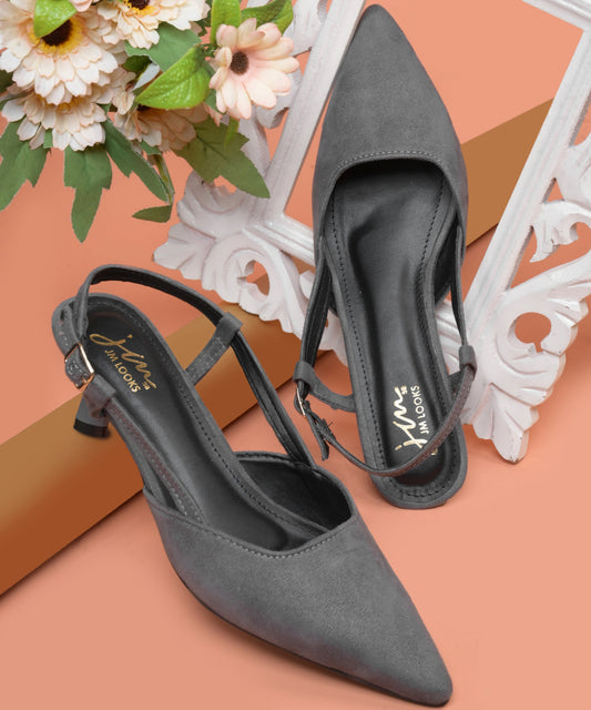 Suede-Grey