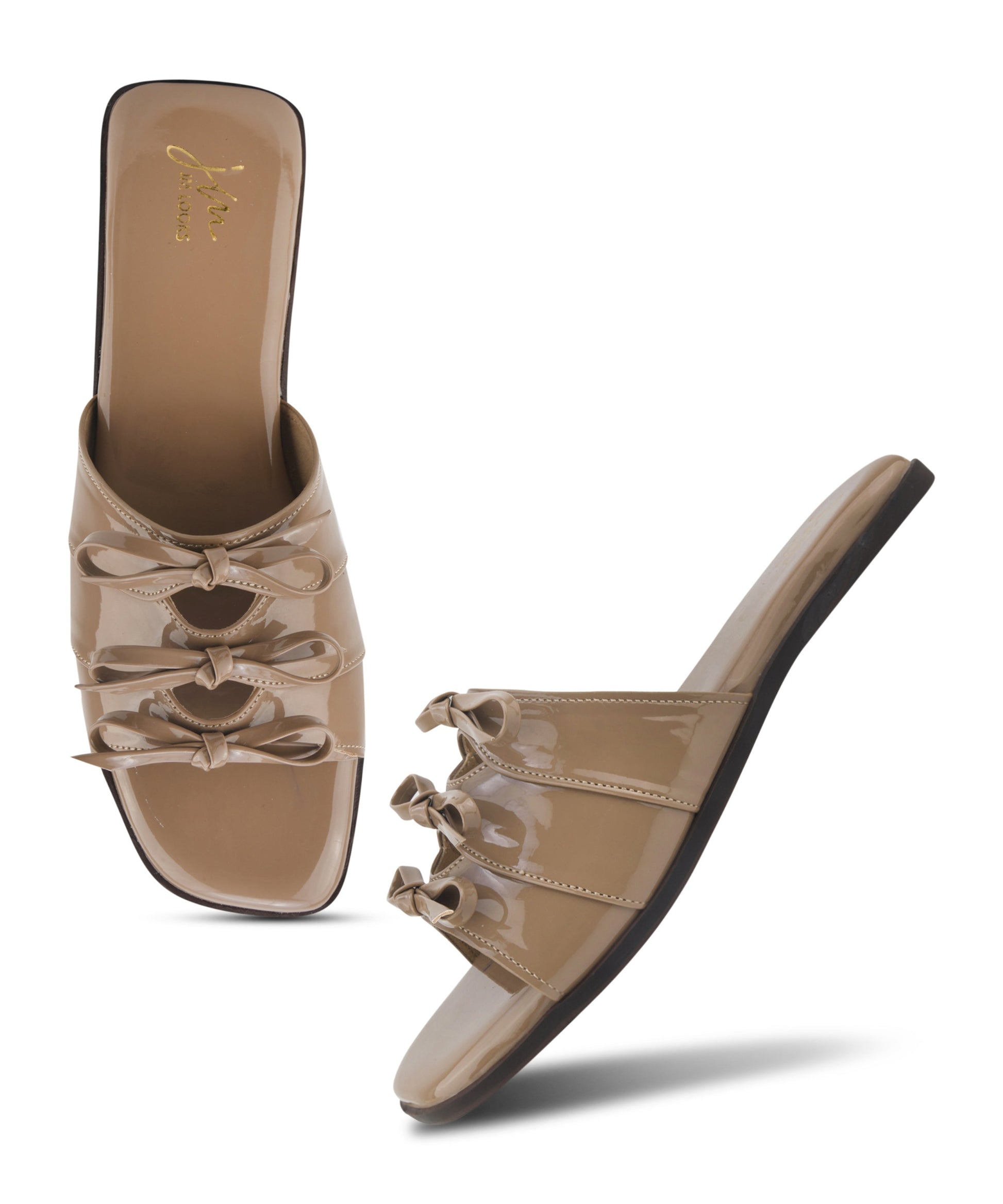 Taupe