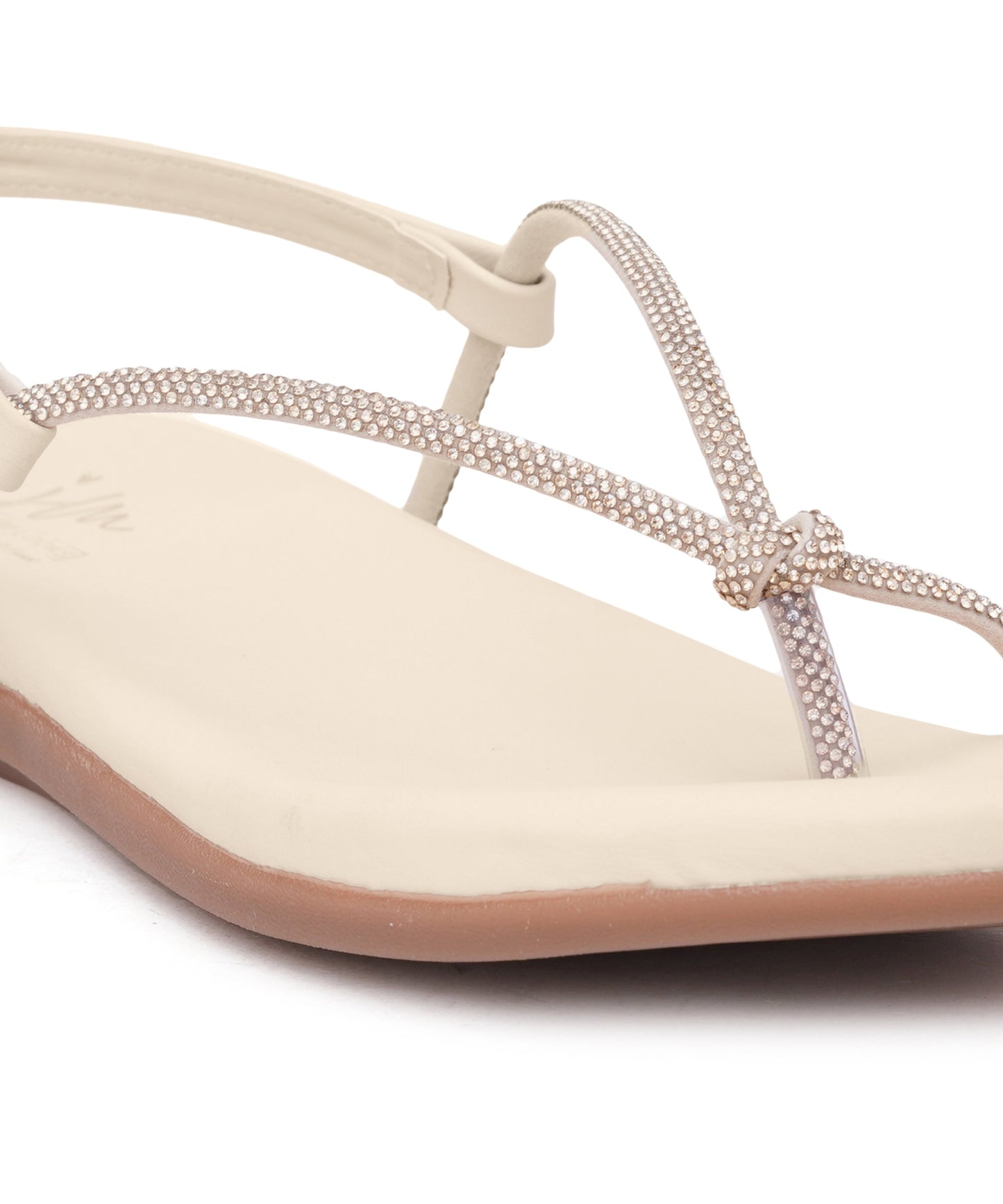 Cream