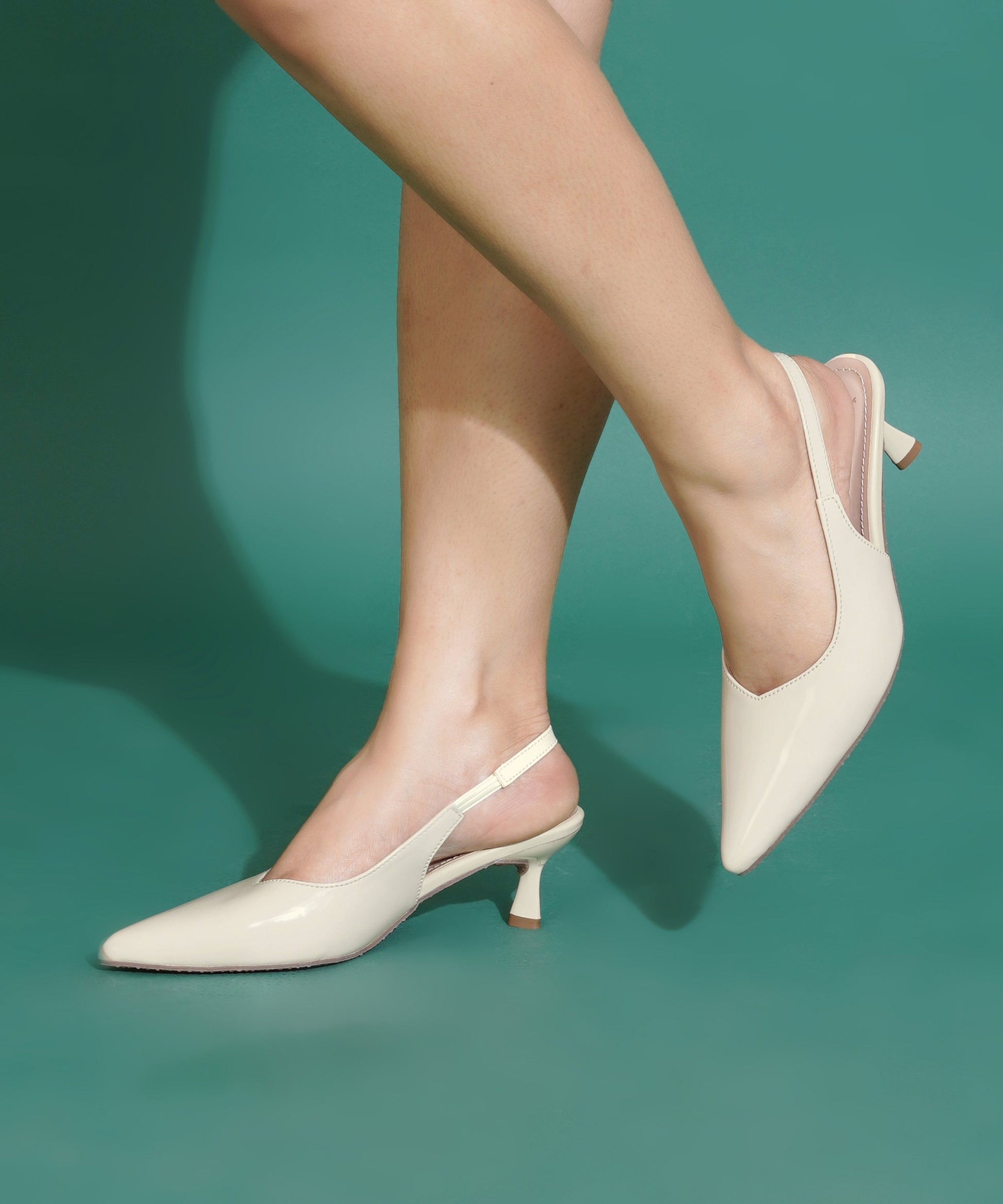 Cream