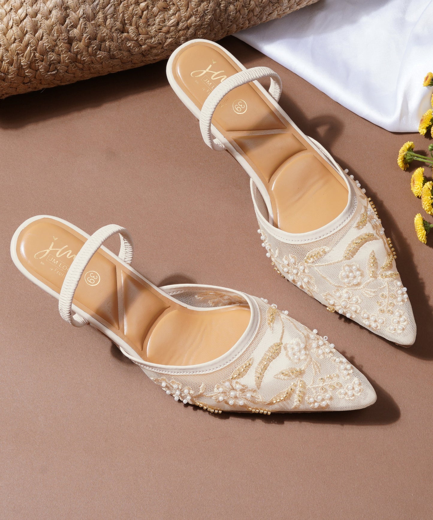 Cream