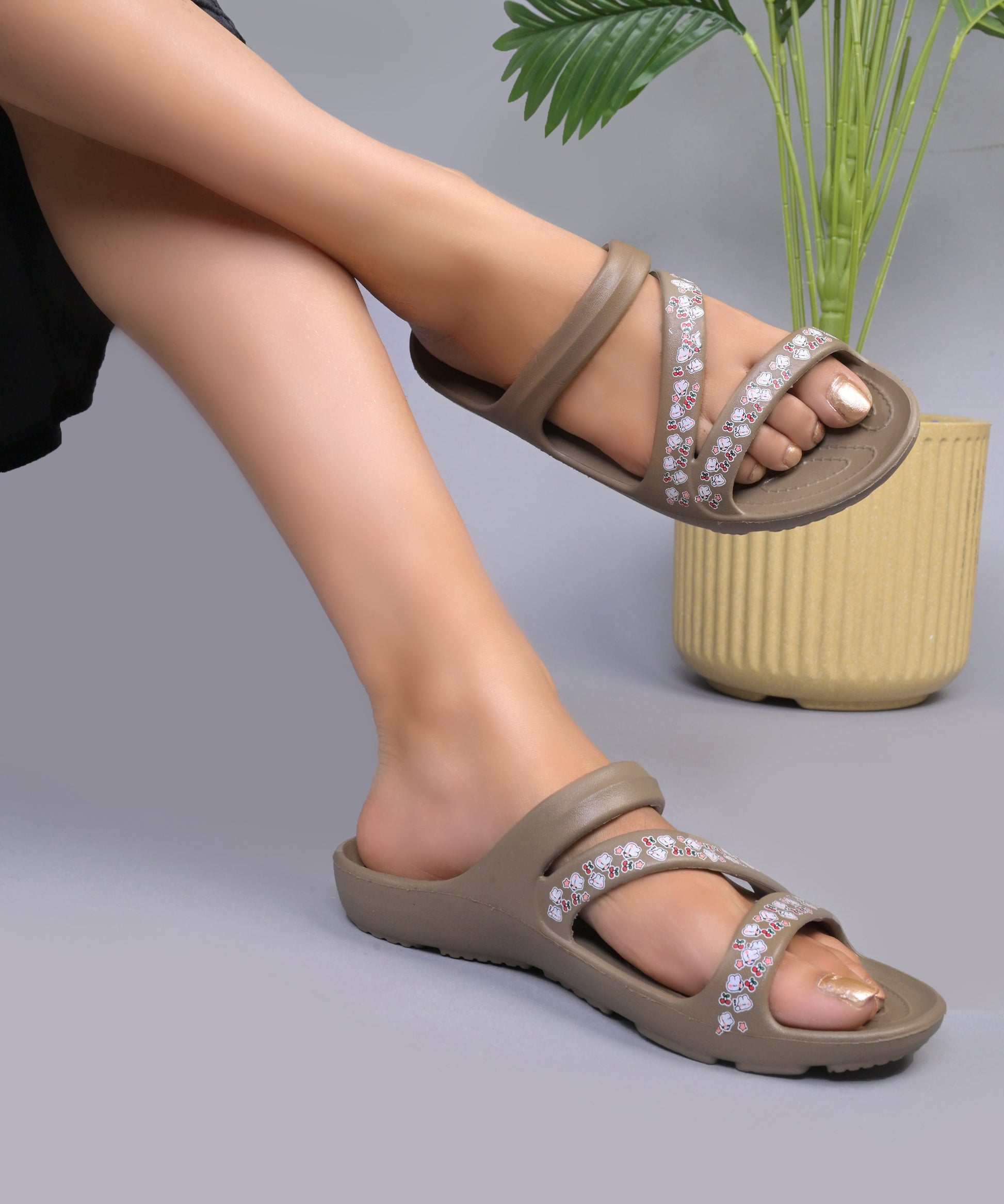 Taupe