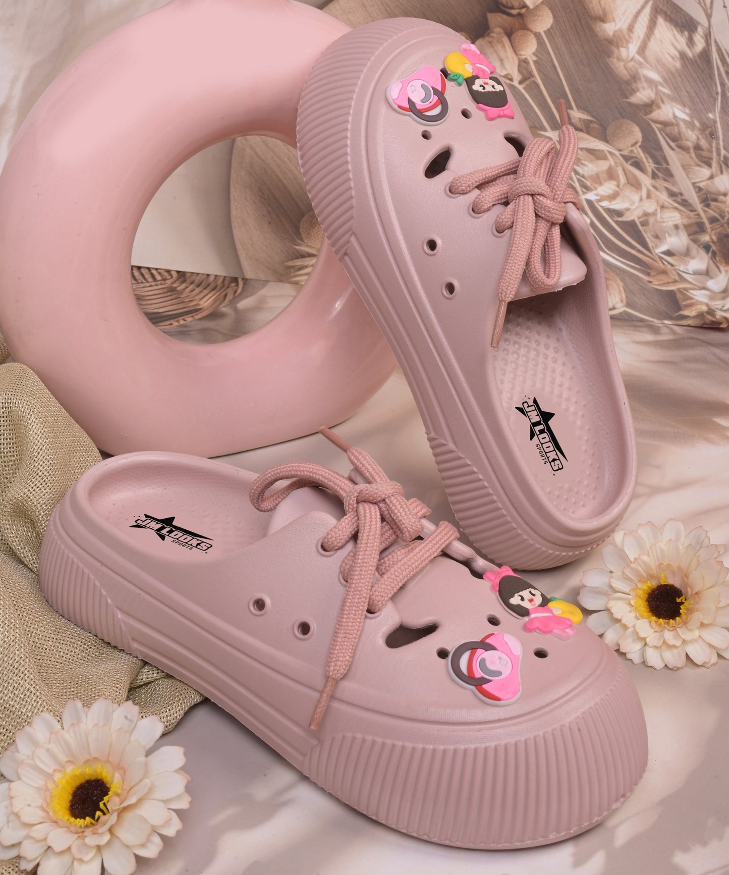 Peach