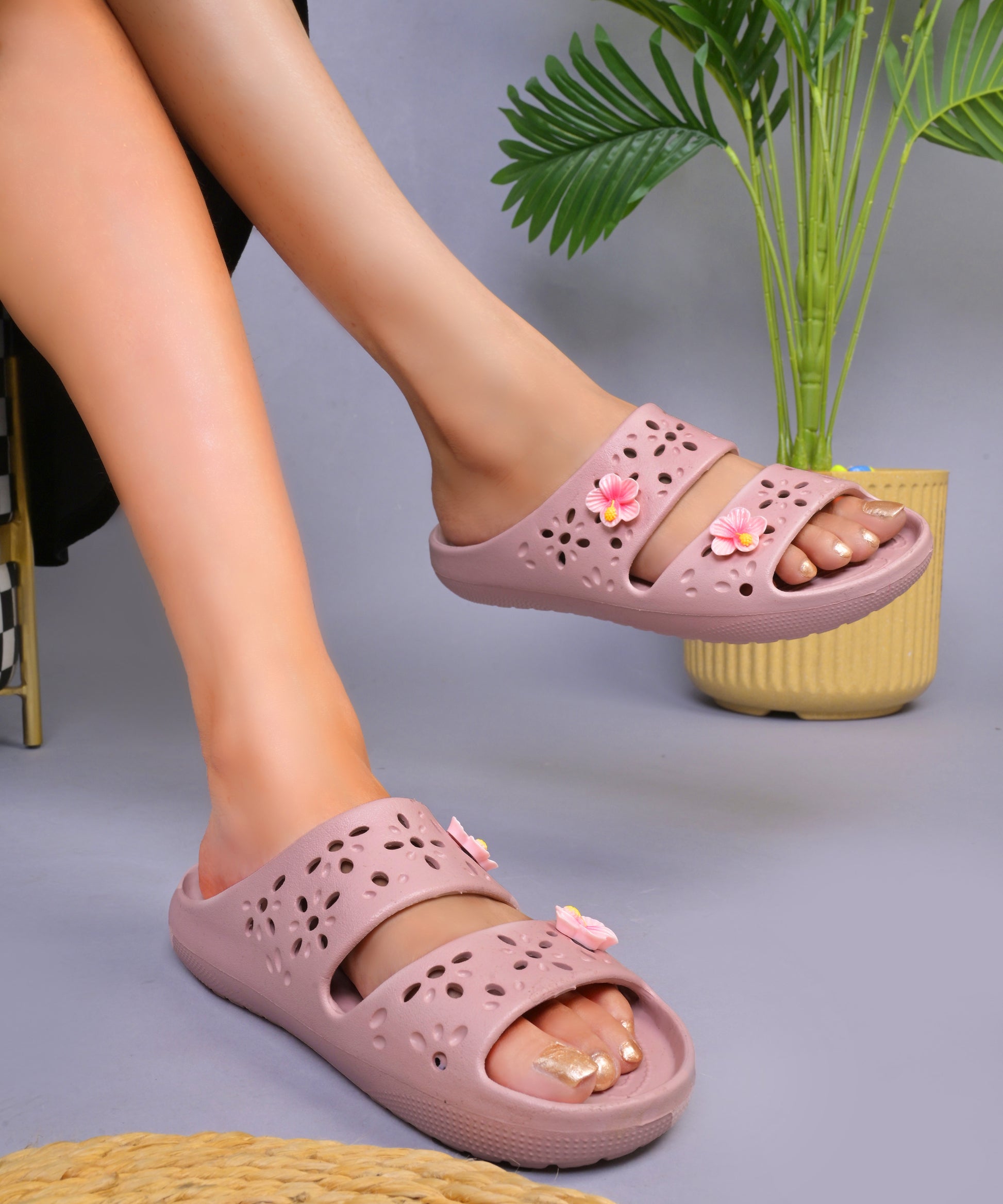Peach