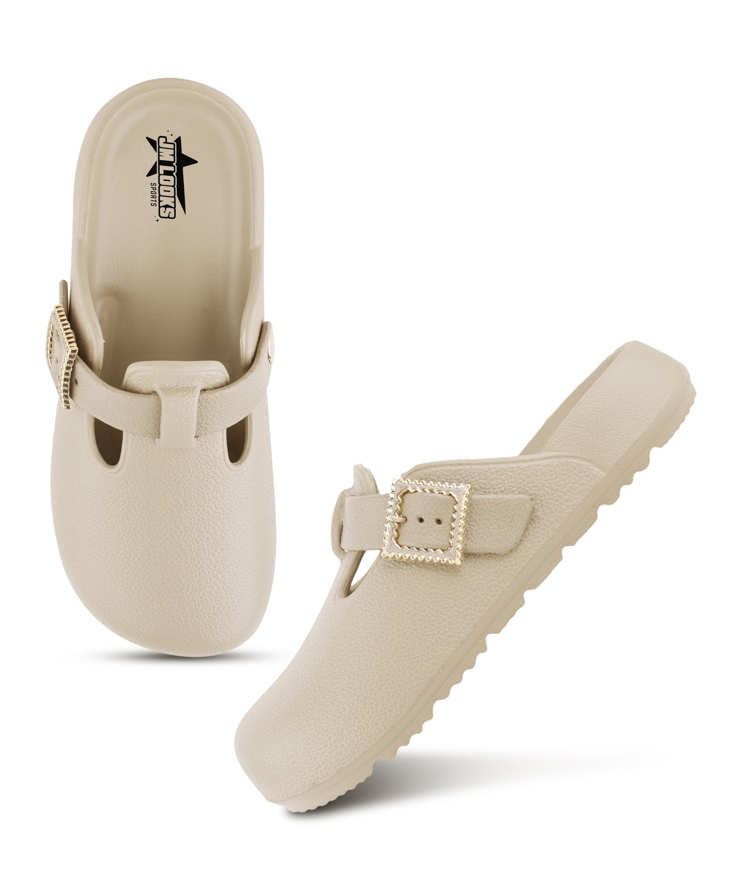 Cream